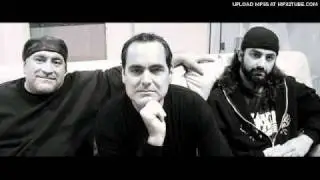 Neal Morse - Bridge Across Forever