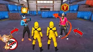 XXXTentacion - Changes 💔 (8D AUDIO) 🎧