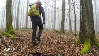 Wandern in der Eifel | Von Blankenheim zum Freilinger See | Microadventure