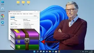 How To Compress Files With WinRAR