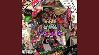 Pagoda High (feat. DTG)
