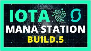 El marketplace de MANA