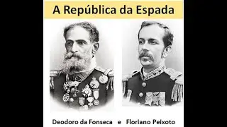REPÚBLICA DA ESPADA