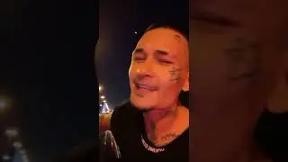 И мы с тобою влюблены... 😔