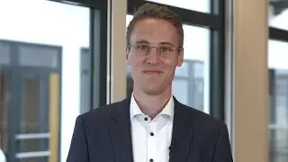 Wirtschaftswissenschaften (Bachelor of Science)