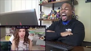 Best Twitch Donations (Text To Speech) Compilation - REACTION!!!