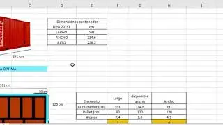 EJERCICIO DE PLANIMETRIA Y CUBICAJE