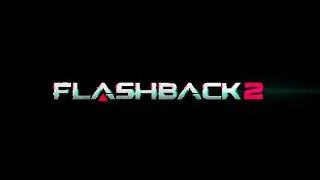 FLASHBACK 2 || PART 1 || GB Gaming LIVE
