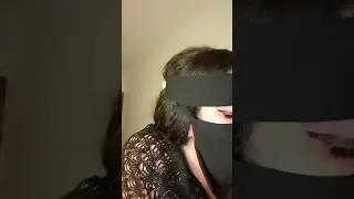 عرض رقص بيجو لايف تانجو بث مباشر للفتيات السعوديات