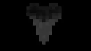 Troubled Waters || Attacks... || Shark Add-on || Mcpe