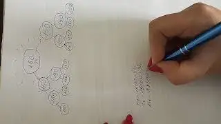 150ББ. Зачем делать?