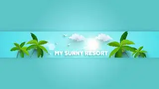 Смотрите мой СТРИМ ЗДЕСЬ И СЕЙЧАС  