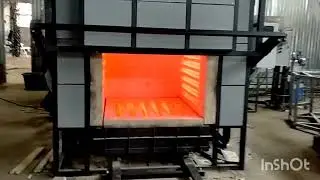 12 июня 2024 г.