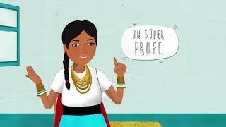 1 SUPER PROFES prevenir