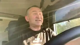 5 ноября 2024 г.