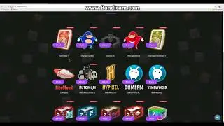 Проверяем сайт SweetMine.ru