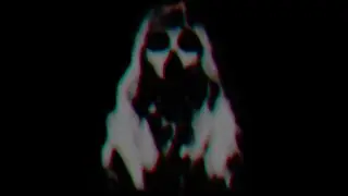 NoX - Noctis