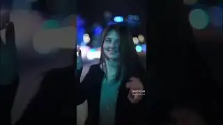 11 февраля 2024 г.
