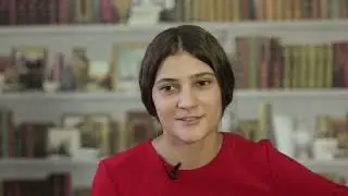 «Подари детям жизнь». 