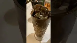 #shorts #viral #trending