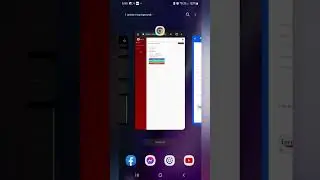 CEBECO1 Payment through Gcash