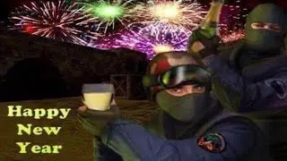 Happy New Year 2023 !!