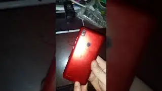 How To Flash Infinix Smart 2 X5515 / Repair Firmware