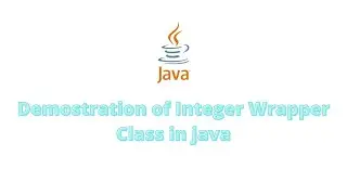 How to convert decimal number in another number system in java