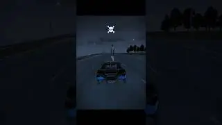 Вводи мой промокод 