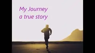 My Journey-Conjestive Heart Failure