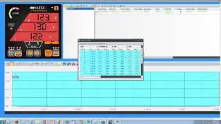 Scada Afcon Pulse - Envío de Correo