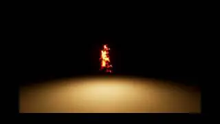 LonelyFire