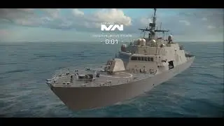 игра Морской бой