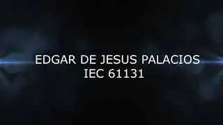 IEC 61131