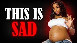 The Black Community Is Cooked