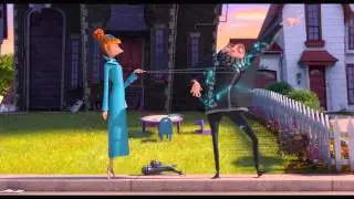 Гадкий я 2 (HD) despicableme2_trailer_rus_1080