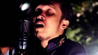 Pevral Band - You (Record live)
