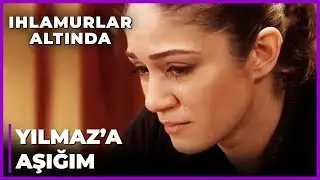 Elif, Aşkını İtiraf Etti | Ihlamurlar Altında 20.Bölüm