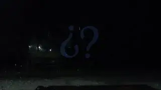 Ara Dartim - Hujan (video lirik)