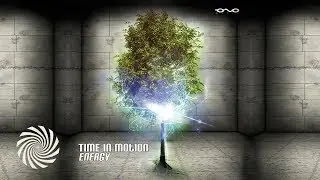 Time in Motion & Flexus - Unique Sound