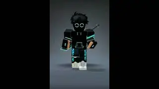 Most loved Roblox games #roblox #memes #edit #shorts#robloxshorts#piggy#arsenal#plsdonate