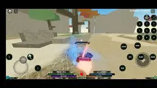 headless location (jejunes) | shindo life