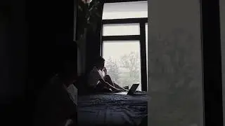 Регистрируйся на SMMBOT.net и лови в десять раз больше клиентов на автомате