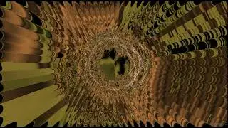 Trap Ethnic Type Beat