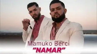 Mamuko Berci - NAMAR |Audio|