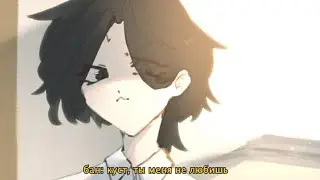 pre.. | krita test