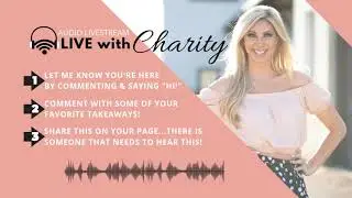 How to Raise Your Vibration - Meant For More Podcast