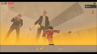 The LankyBox Concert Experience-full
