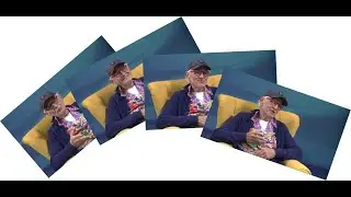 Peđa Novsko Jutro april23