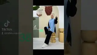 7 сентября 2022 г.
